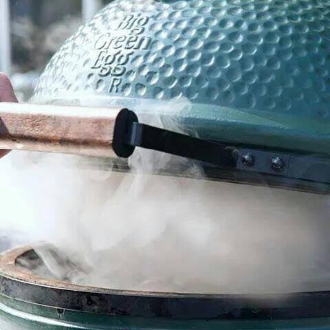 Interesse in een 3 sterren BBQ workshop? Boek snel op Crole.nl .