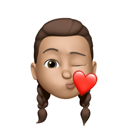 @sissy_baby_rose @Diamonds4MeNow https://t.co/OffoE2v9lG<a class="tags" target="_blank" title="On Twitter" href="/?out=eyJ0eXAiOiJKV1QiLCJhbGciOiJIUzUxMiJ9.eyJpYXQiOjE3MjYwMjk3NTIsImlzcyI6InR3cG9ybnN0YXJzLmNvbSIsIm5iZiI6MTcyNjAyOTc1MiwiZXhwIjoxNzU3NTY1NzUyLCJyZWRpcmVjdF91cmwiOiJodHRwczovL3R3aXR0ZXIuY29tL3Npc3N5X2JhYnlfcm9zZSJ9.v6bw8et2MFE1plBoFzTpVxGG1JcSIVMLaWLX3MJI89FOxC6iaA2JRA-HlOfvXv00shlvp0gLFXnOQQqF1mrvxg">@sissy_baby_rose</a><a class="tags" href="/tag/diamonds4menow">@diamonds4menow</a><a href="/tag/americandoll"class="tags"><span>#americandoll</span></a><a href="/tag/31nightsofhalloween"class="tags"><span>#31nightsofhalloween</span></a><a href="/tag/halloween2021"class="tags"><span>#halloween2021</span></a>