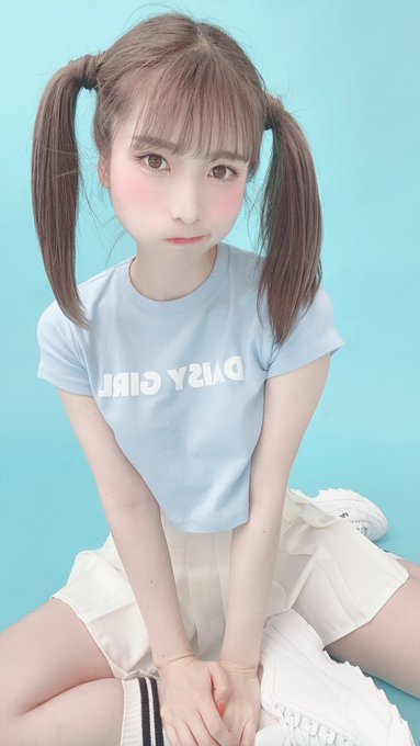 コスプレイヤー紗愛のTwitter画像58