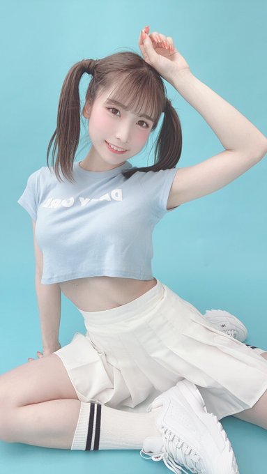 コスプレイヤー紗愛のTwitter画像59