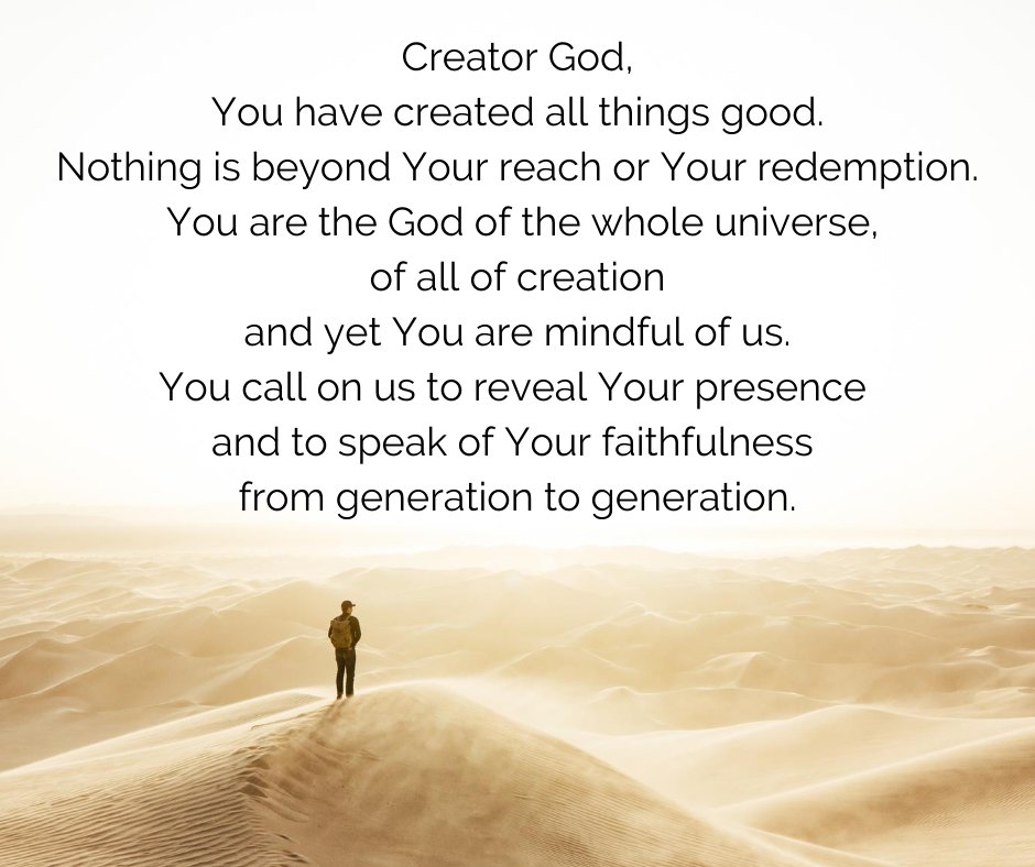 churchscotland's tweet photo. #SundayThoughts #God #faith https://t.co/20lOpQij9C