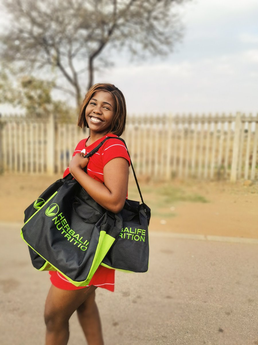 __Onthatile_'s tweet image. OPPORTUNITY - a time or set of circumstances that makes it possible to do something - 
a chance for employment or promotion.

Looking for People who are Looking for an Opportunity. Leave your contacts in my DM Or text me +27717914476 #herbalife #idoherbalife #sidehusle #DJSBU