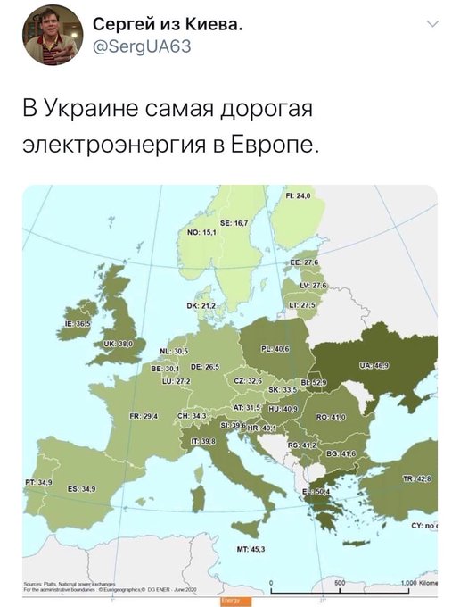 https://pbs.twimg.com/media/Egp_9EtXsAMian6?format=jpg&amp;name=small