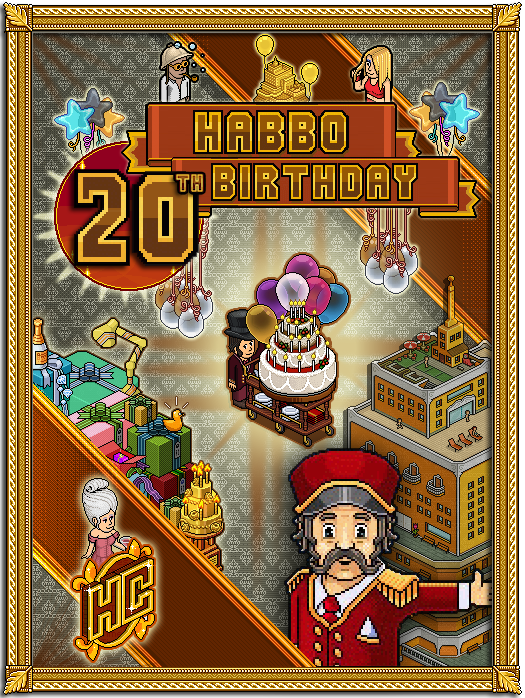 .mitico.teo tweet media