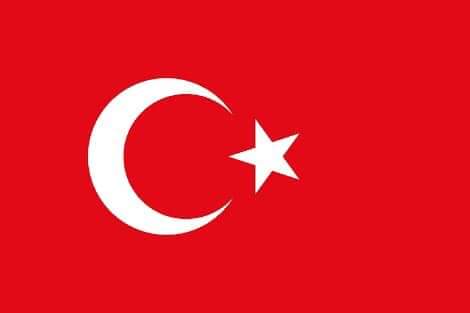 30 Ağustos
#ZaferBayramımızKutluOlsun