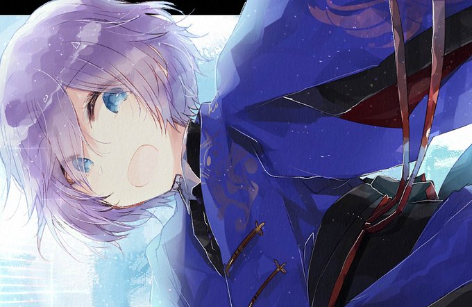 顔アップのtwitterイラスト検索結果 古い順 顔アップのtwitterイラスト検索結果 古い順