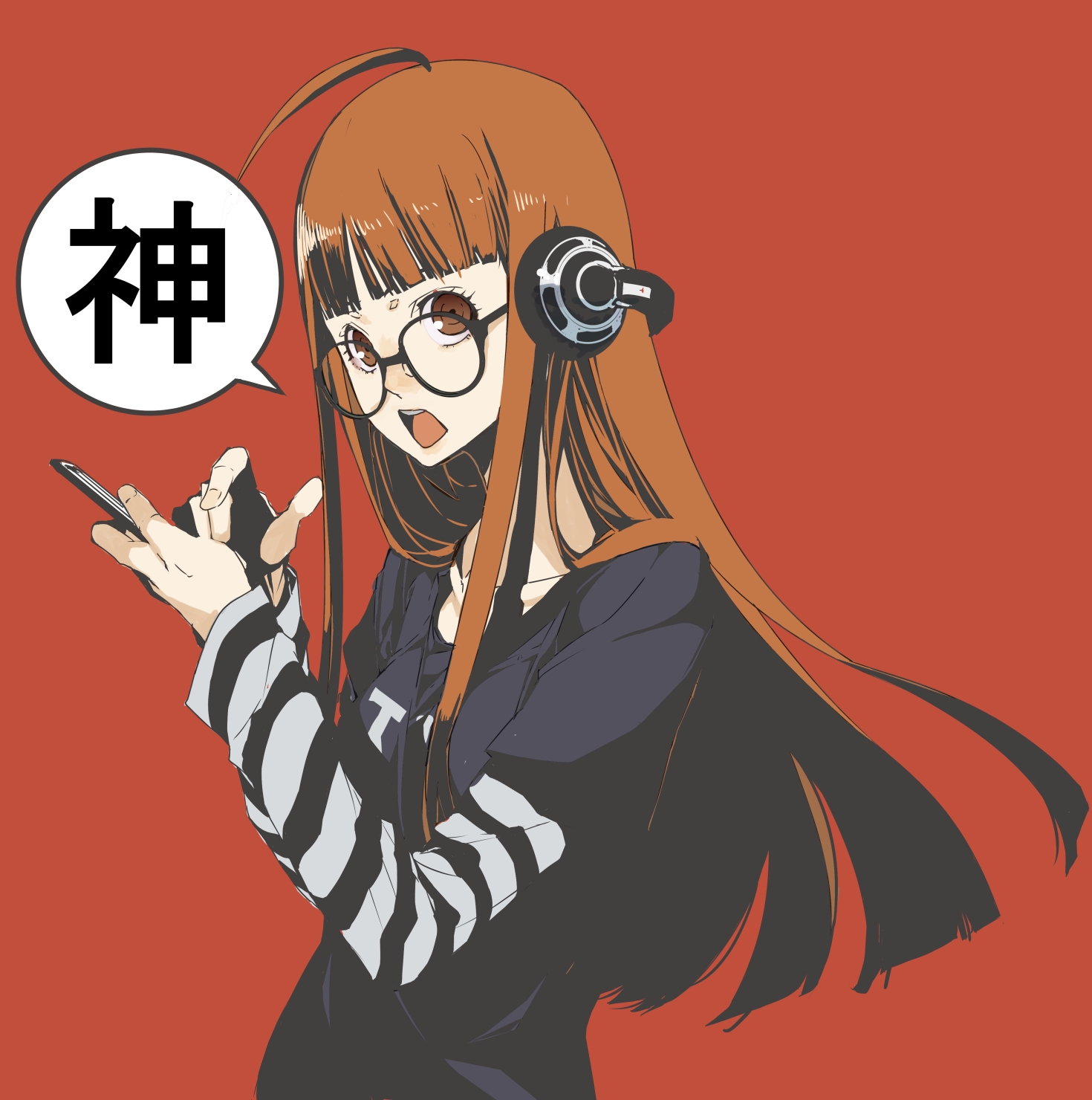 村崎久都 M Hisato Twitter