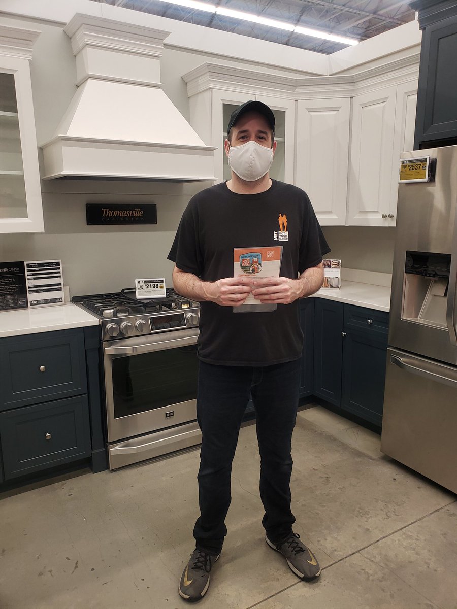 D96 Met Night Team B tweet media