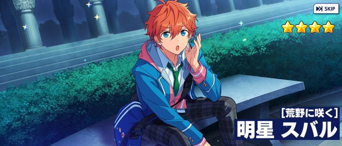 凪砂のtwitterイラスト検索結果 古い順