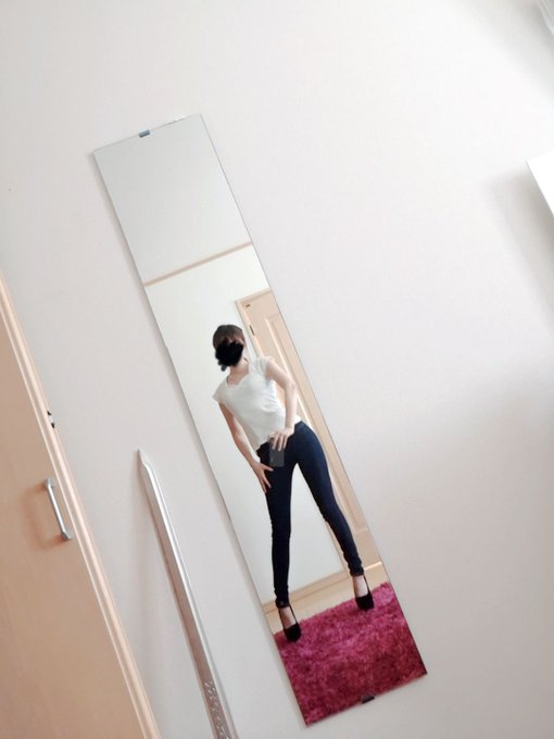 コスプレイヤーしょこらのTwitter画像15