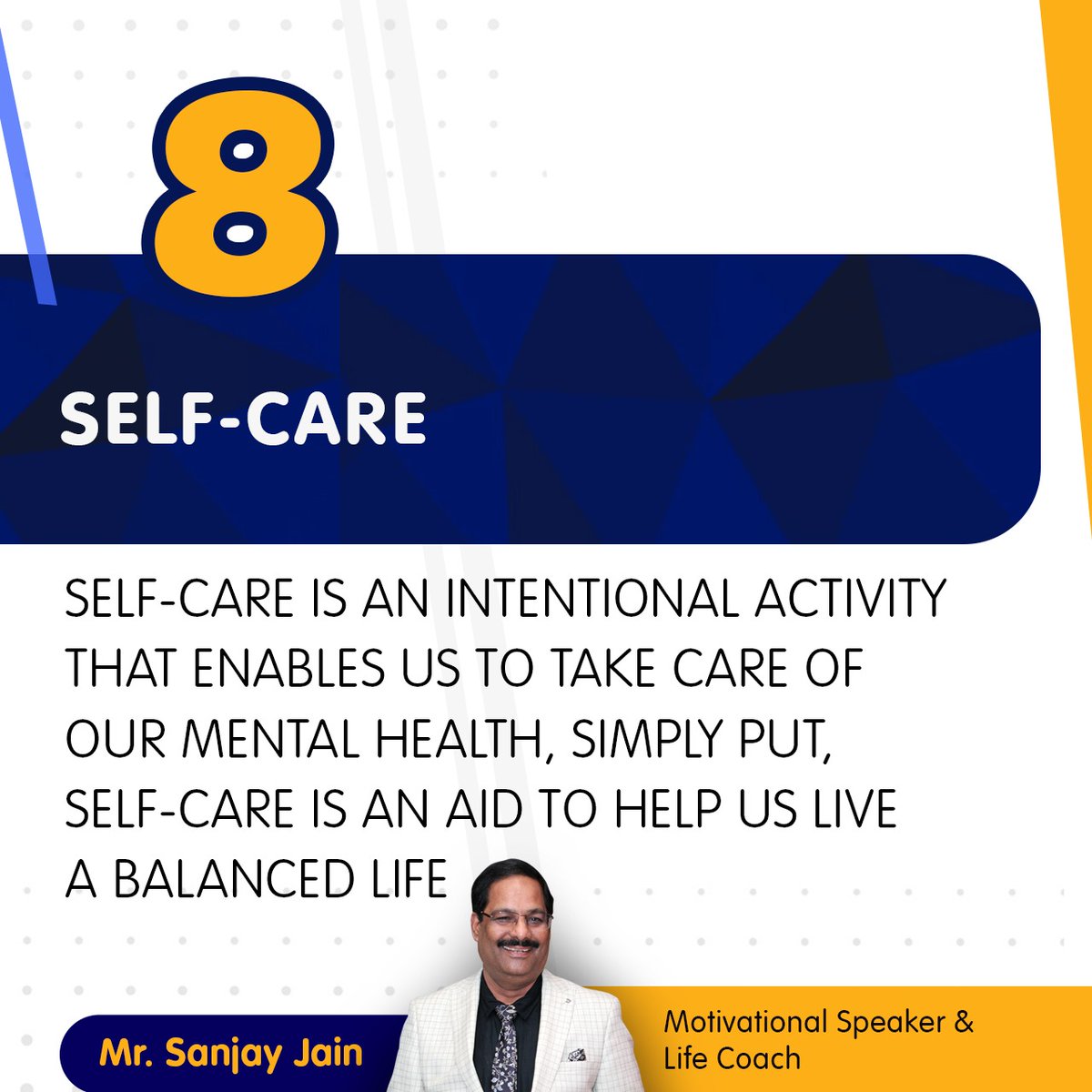 jainsanjay1231's tweet photo. (3/3)
#LawOfAttractionCoach #LawOfAttractionCoachIndia #SuccessCoachIndia #SuccessCoach #SuccessMentorIndia #SuccessMentor #SafeShop #SuccessSupportSystem #DirectDilSe #DirectSellingLegend #NetworkMarketing #NetworkMarketingCoach #SafeShopIndia #MindPowerTrainer https://t.co/iIXaWy0ZZ0