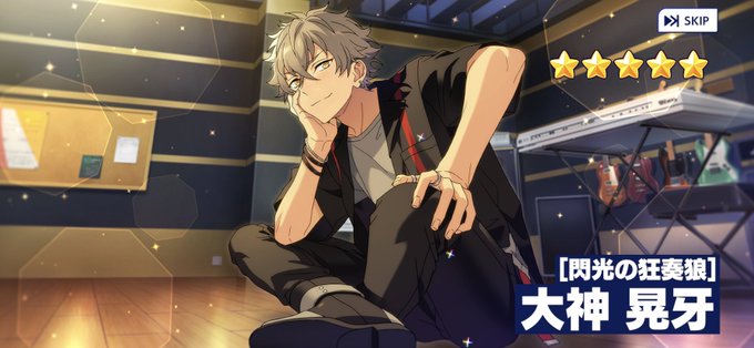 凪砂のtwitterイラスト検索結果 古い順