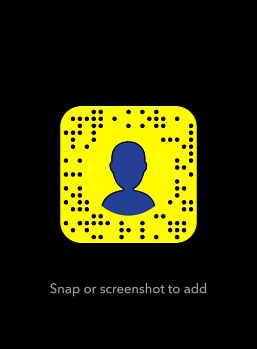 Add me on Snapchat! Username: keke_evamarie https://t.co/rm7fmlkSsX https://t.co/vzhdnwzJWi<a href="/tag/onlyfans"class="tags"><span>#onlyfans</span></a>