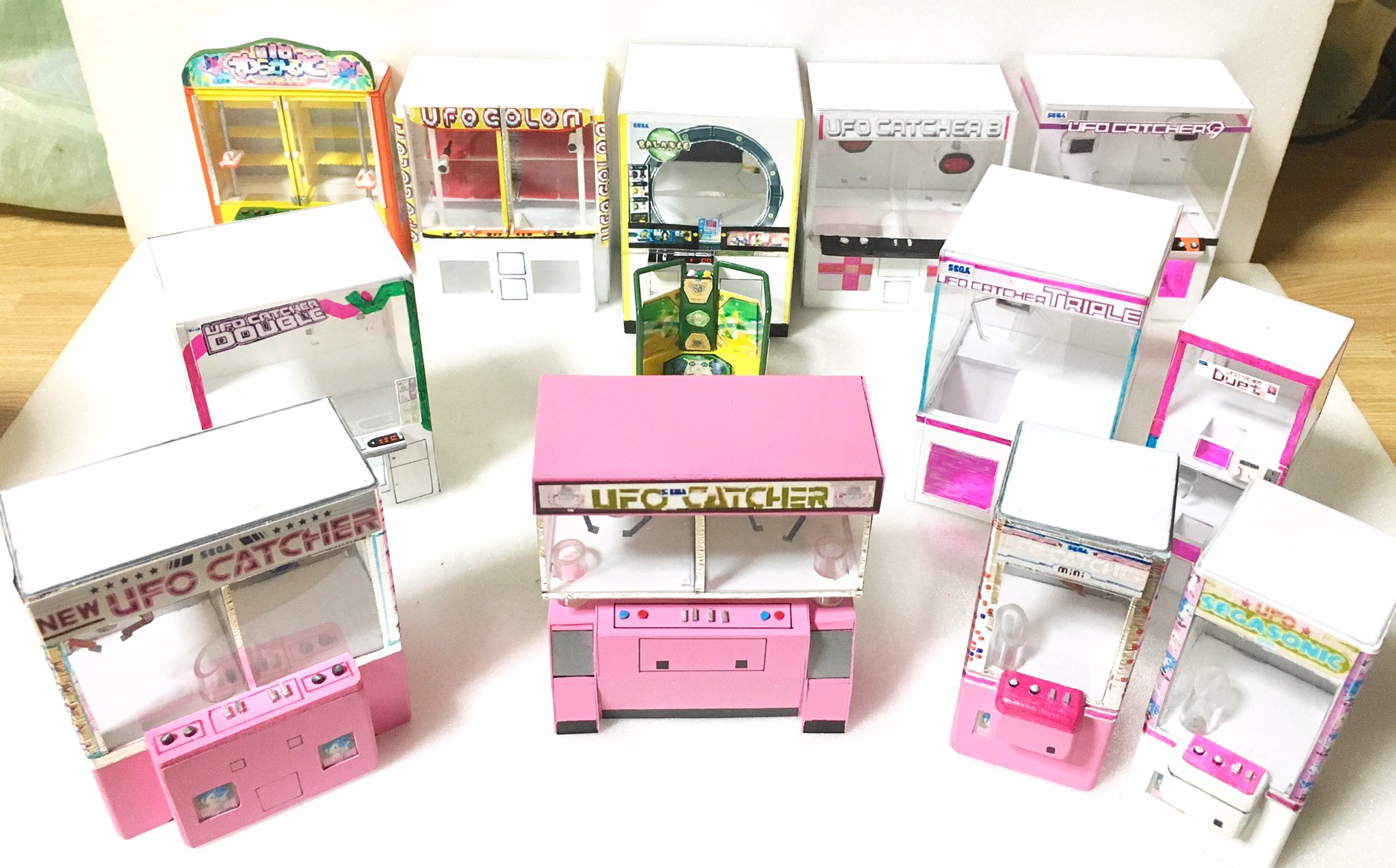 みょーーーー☆ on X: みょーーーー☆ on X: