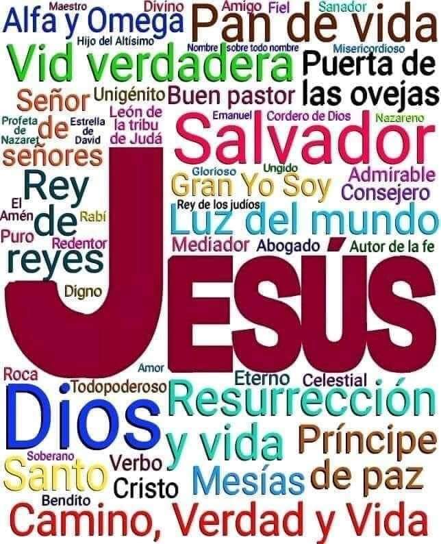 preparandome's tweet photo. https://t.co/EE4IiIQYQo