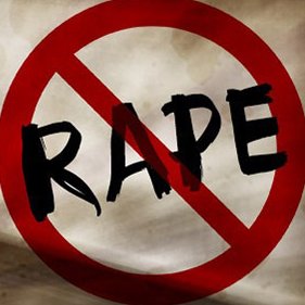 I request you all to give it a thought and to come together for the serious issues like "Rape" and increasing "False Rape Allegations" in India.We need to come together for to do things better for Making Good Laws in Our Country. Please Share this thread in bulk.