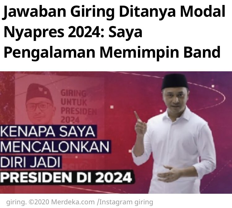 txtdrpemerintah's tweet photo. https://t.co/D3HYFMJv98