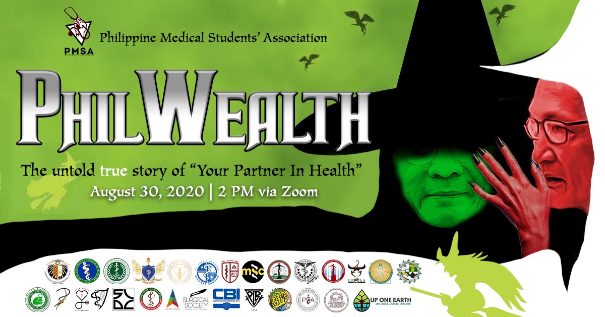 diiiaaane's tweet photo. Nood na, mga ka-Defying Graft-vity! 🤍💚🖤 https://t.co/nOSGtZKSmJ
@PMSANational
#PMSAPhilWealth
#HealthIsARight
#HealthIsPolitical
#DuqueOutNow https://t.co/vgjvTYpcMM