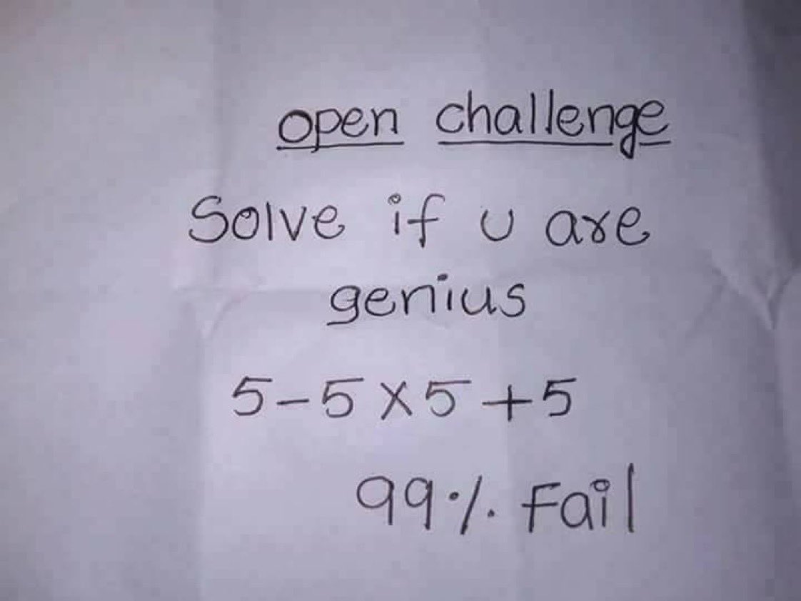 Brian Roemmele tweet media