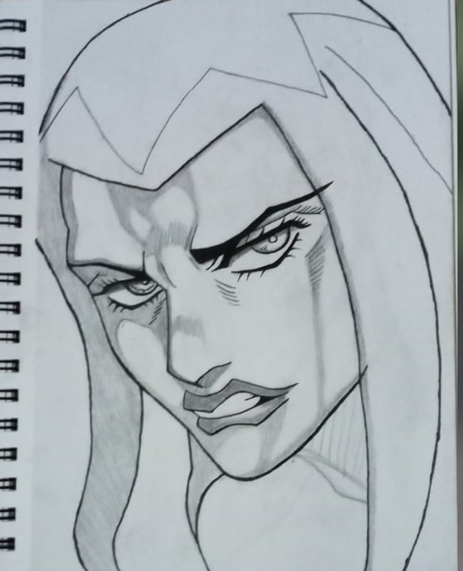 Lince413's tweet photo. #abbacchioleone #jojosbizarreadventure #animalcrossing #animeart #manga #mangaart #Drawing #drawings #Sketches #sketch #jojobizzareadventure #mangadrawing #JojosBizarreAdventure #JonathanJoestar #Dio #DioBrando #Mangaka #Manga #Anime #Seinen https://t.co/Gjl9PA0KMp