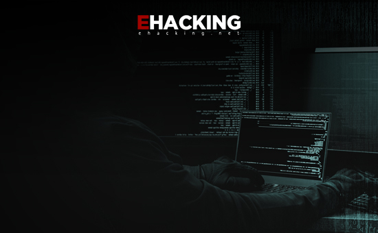 3XS0's tweet photo. In the 1990’s, the US military introduced the concept of the Dark web, which is only accessible by using specific tools so that Google or other search engines do not index it....
Read full blog here 👇👇👇
Follow Link: https://t.co/jE6KnkqOlL
#Ehacking #Darkweb #DarkNetflix https://t.co/hTtZ66eee1