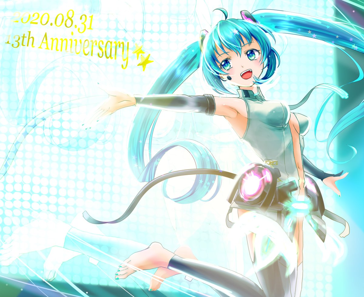 最近のイラストやロリィタコーデまとめ Min T ミント 最近のイラストやロリィタコーデまとめ Min T ミント