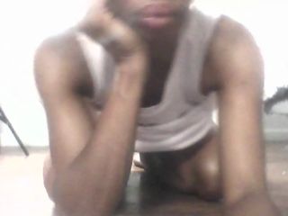 now online @MyFreeCams! #onmfc https://t.co/shomY3Jwur 💚 I love to meet new people add me on twitter<a class="tags" href="/tag/myfreecams">@myfreecams</a><a href="/tag/onmfc"class="tags">#onmfc</a>