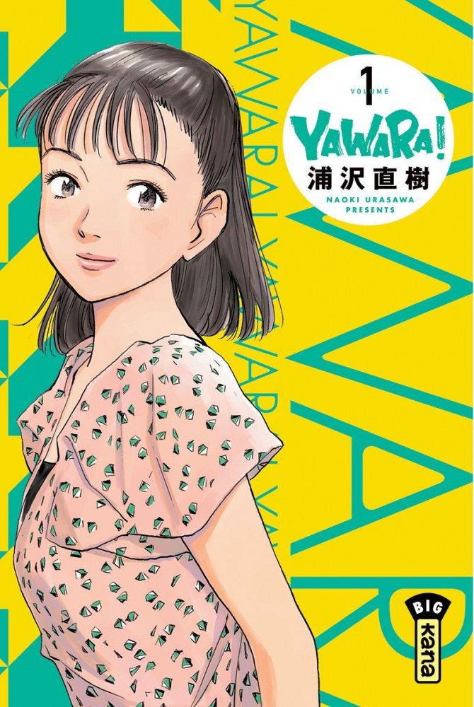 Nintendark's tweet photo. Septembre, un mois de reprise avec beaucoup (trop) de sorties !!
#Urasawa #Higashimura #Lovecraft
#couverturesenvrac
Les nouveautés que je ne peux pas zapper (ou que j'ai déjà acheté)
⏬⏬⏬ https://t.co/vrb6eHVjfk