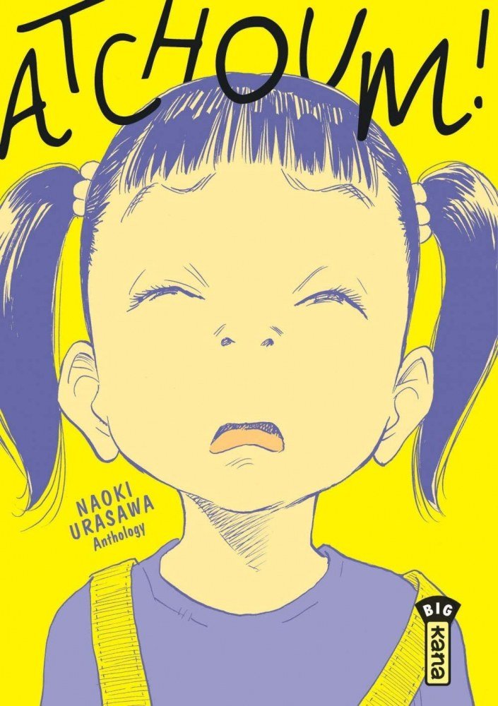 Nintendark's tweet photo. Septembre, un mois de reprise avec beaucoup (trop) de sorties !!
#Urasawa #Higashimura #Lovecraft
#couverturesenvrac
Les nouveautés que je ne peux pas zapper (ou que j'ai déjà acheté)
⏬⏬⏬ https://t.co/vrb6eHVjfk