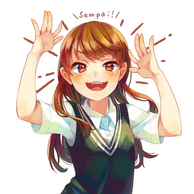 岸井ミカのtwitterイラスト検索結果 岸井ミカのtwitterイラスト検索結果