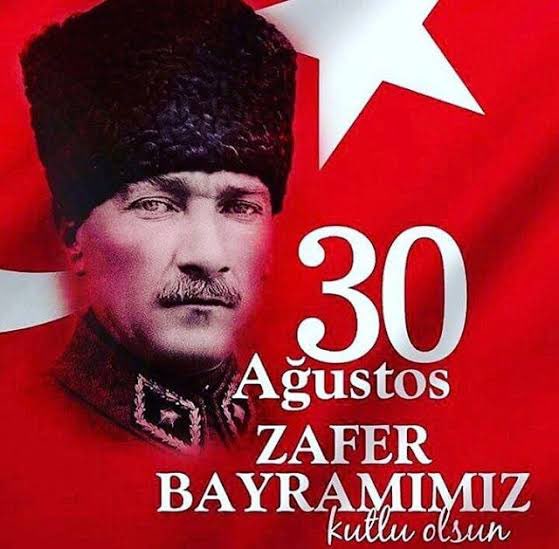 ufuk_ceylan's tweet photo. https://t.co/j0WRjgaean