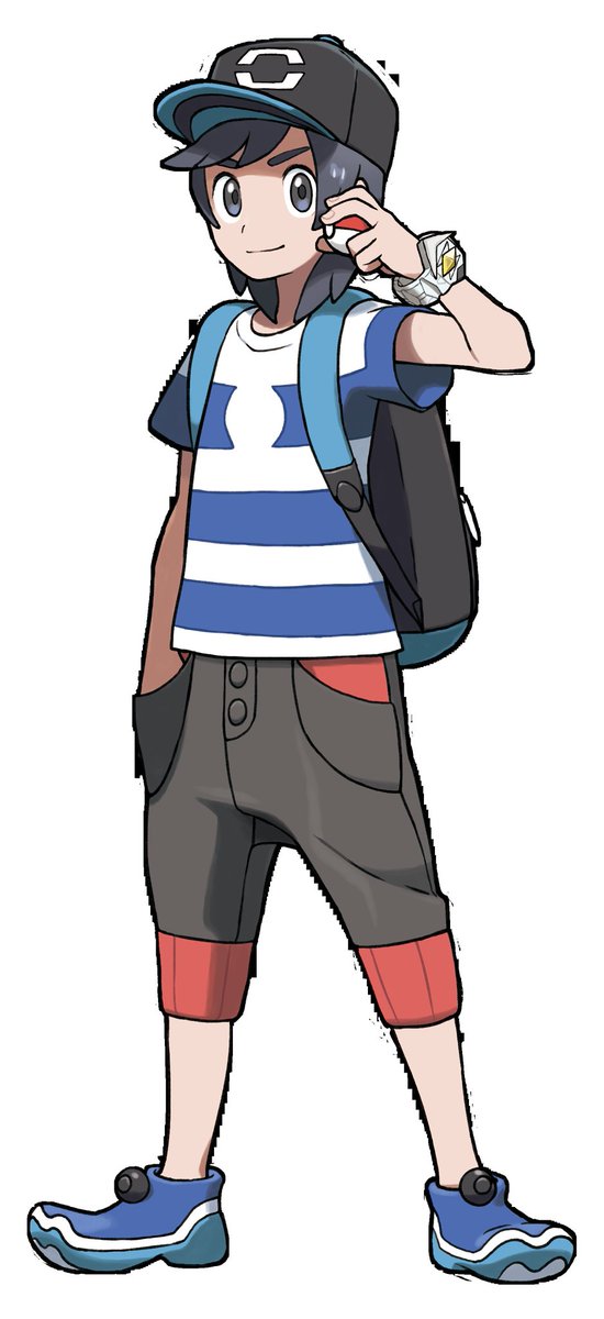 ポケモンサンムーンのtwitterイラスト検索結果 ポケモンサンムーンのtwitterイラスト検索結果