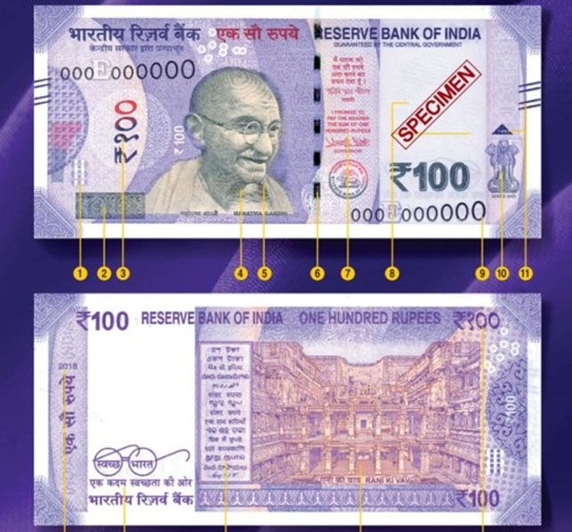 Unique24CG1's tweet image. नई दिल्ली :- अनलॉक 4 में 1 सितंबर से बदलने वाले हैं कई नियम  #BankEMI #changefromSeptember1 #EMI #flight #LPGcylinders #Manyrules #Manyrulesaregoingtochange #rules #ruleschange #September1 unique24cg.com/main-story/are…