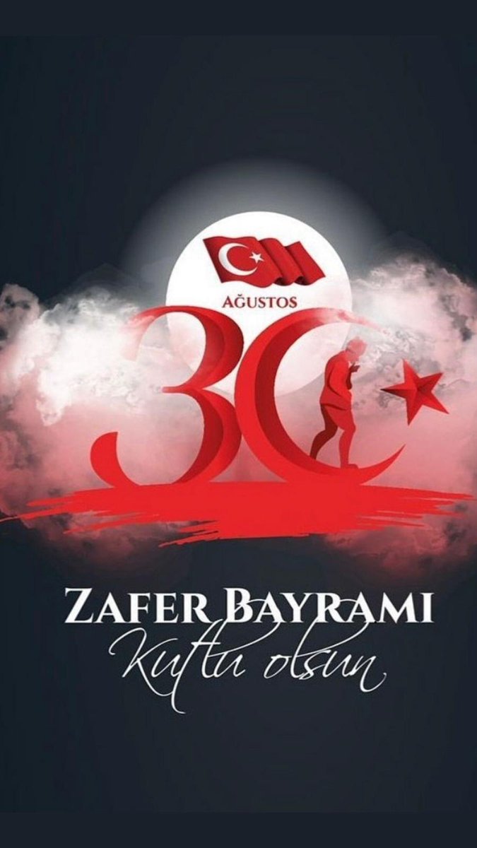 Süleyman AKÇA (@suleymanakca) on Twitter photo 