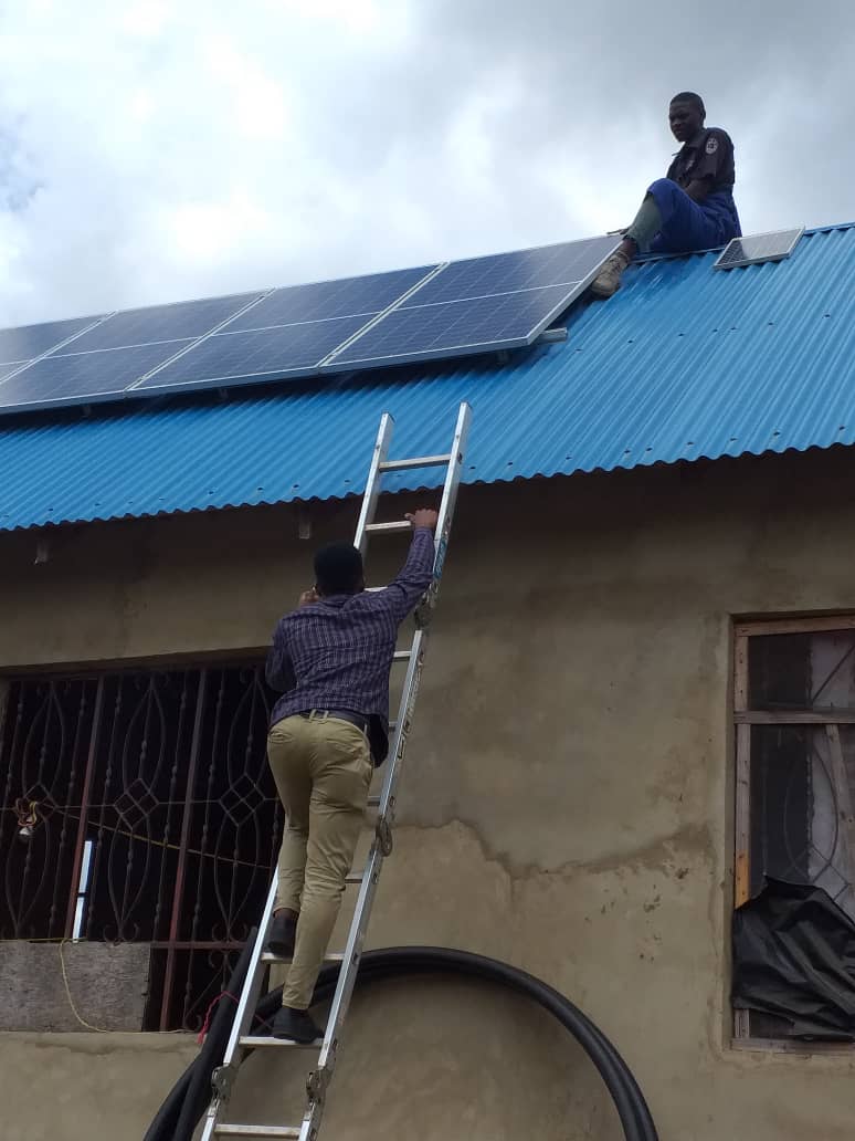 Simusolar tweet media