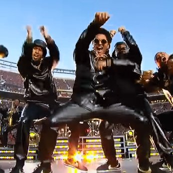 Goma Jabbawockeezっていうダンス集団が好きなんですが その一員のphiltayag氏がブルーノ マーズ の振付けやバックダンサーやってる 16年スーパーボウル ビヨンセコールドプレイブルーノは個人的神回 T Co Eexq0vgngh のを今さら知って 点 Goma Jabbawockeezっていうダンス集団が好きなんですが その一員のphiltayag氏がブルーノ マーズ の振付けやバックダンサーやってる 16年スーパーボウル ビヨンセコールドプレイブルーノは個人的神回 T Co Eexq0vgngh のを今さら知って 点