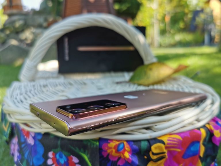 TECHNOSenior1's tweet image. Seria #Note od zawsze budzi dużo emocji. Samsung #Galaxy #Note20Ultra5G to smartfon idealny. Jeżeli tylko dysponujecie "astronomicznymi zaskórniakami" i zdecydujecie się na kupno, to śmiało bierzcie. 
@SamsungPolska 
@Samsung 
@olafkrynicki 
#test
wp.me/par2as-mQk