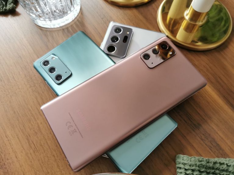 TECHNOSenior1's tweet image. Seria #Note od zawsze budzi dużo emocji. Samsung #Galaxy #Note20Ultra5G to smartfon idealny. Jeżeli tylko dysponujecie "astronomicznymi zaskórniakami" i zdecydujecie się na kupno, to śmiało bierzcie. 
@SamsungPolska 
@Samsung 
@olafkrynicki 
#test
wp.me/par2as-mQk