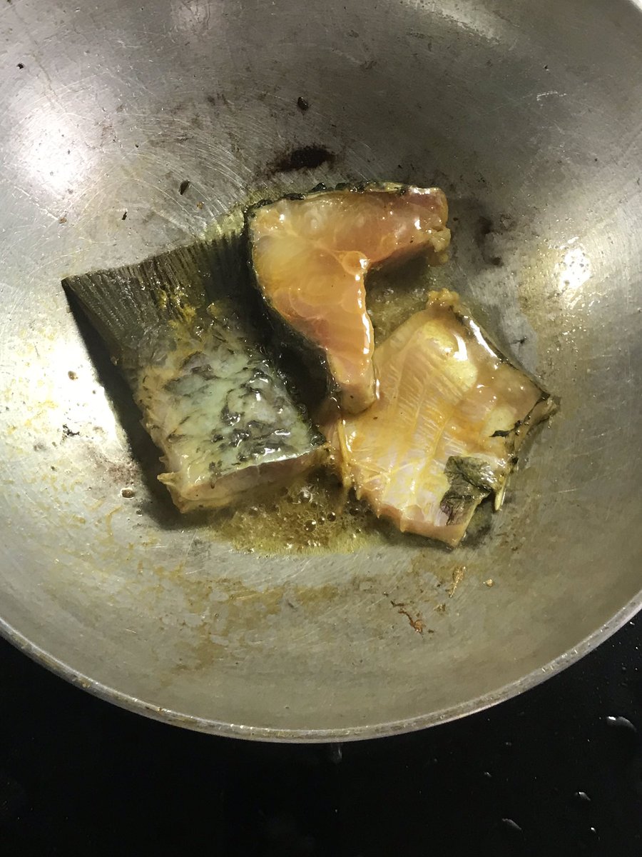 rons1212's tweet photo. Sunday food scenes! #Food https://t.co/I2IP6gL1x9