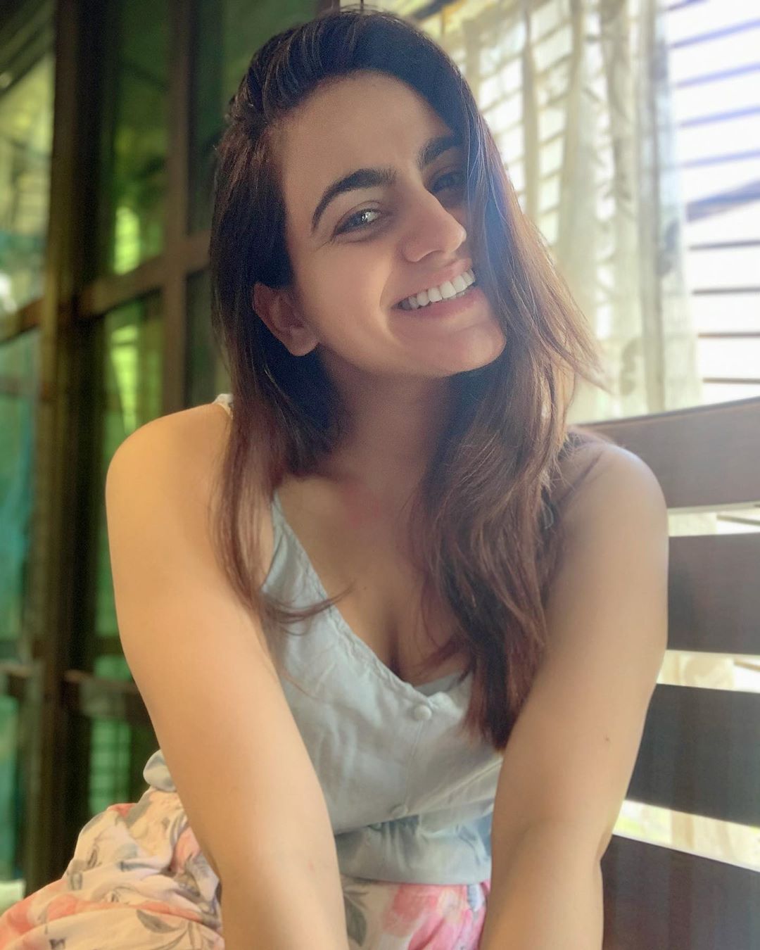 EgpfKqOU0AImqi_?format=jpg&name=large