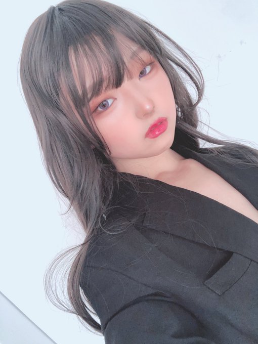 コスプレイヤー社員食堂ギラギラのTwitter画像7