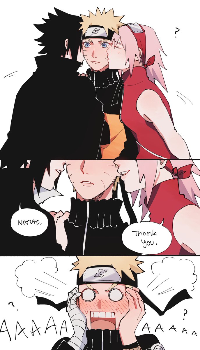 thank u kiss.. 