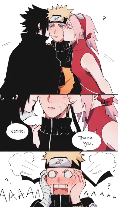 thank u kiss.. 
