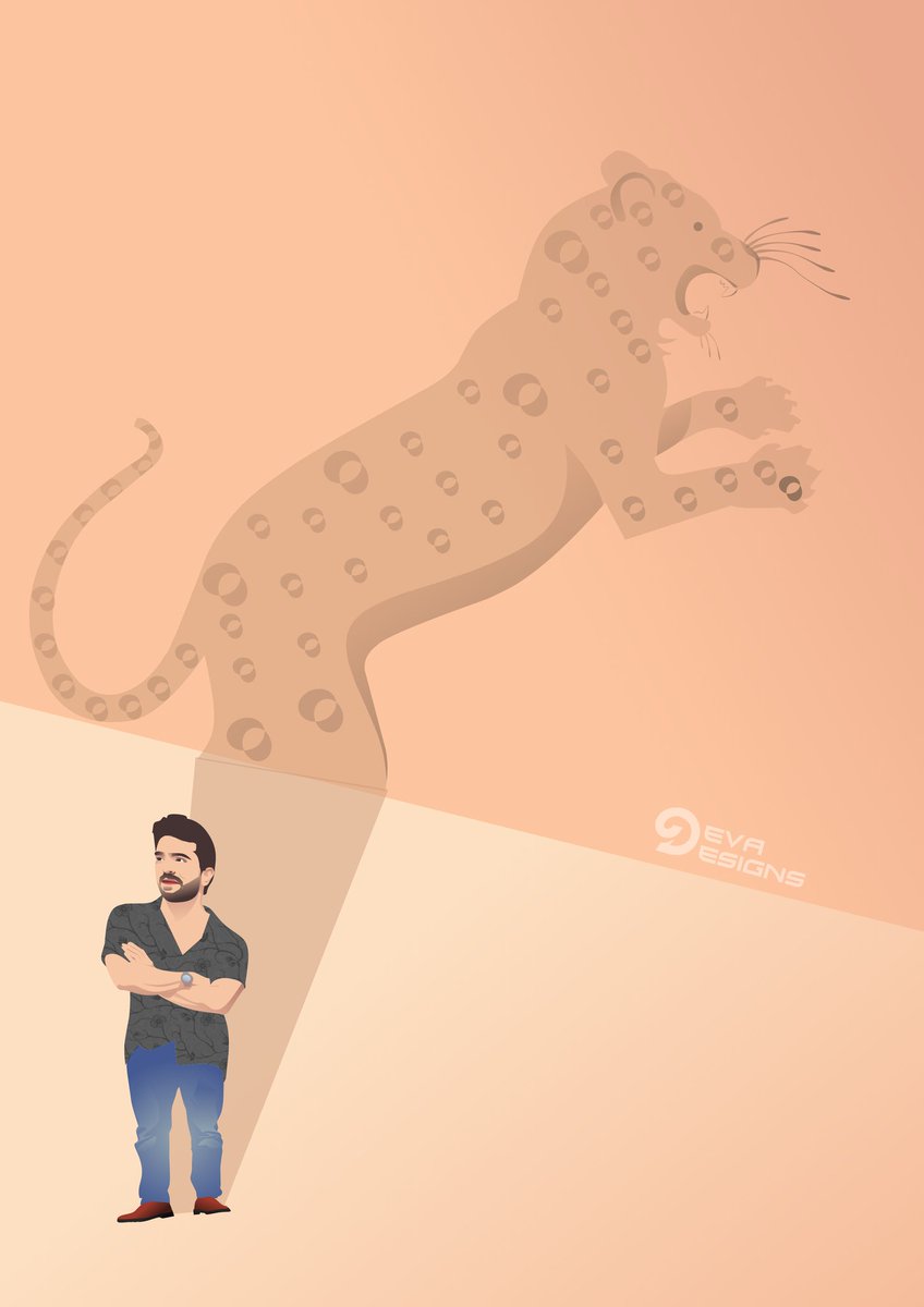 Minimal Arts-2  #SeethaRAMaRajuCHARAN ||  @AlwaysRamCharan ||  #RamCharan  #MegaPowerStar #devadesigns