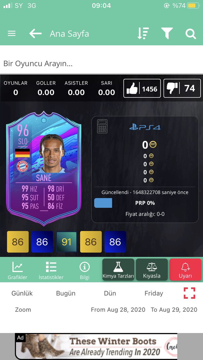 beleş gelen kartlara bak götüm yanıyo