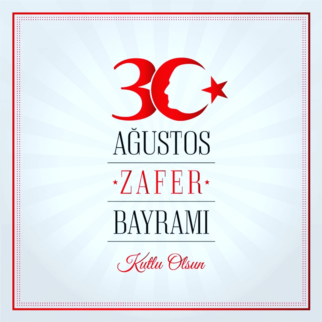 çağlayan ince (@cascade_i) on Twitter photo 