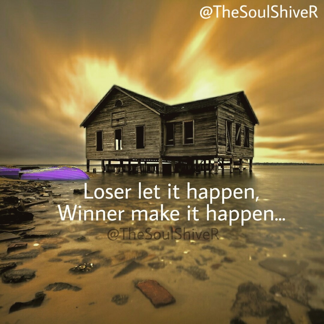 TheSoulShiver's tweet photo. #poets #poetry #poet #poetryisnotdead #poetrylovers #poetsociety #poetrycommunity #poetryislife #poetic #poems #quotes #quoteoftheday #quotesaboutlife #lovequotes #writers #writerscommunity #words #writing #writersofindia #writingcommunity  #COVID19 #sundayvibes #SundayMotivation https://t.co/pIYBvbGAdX