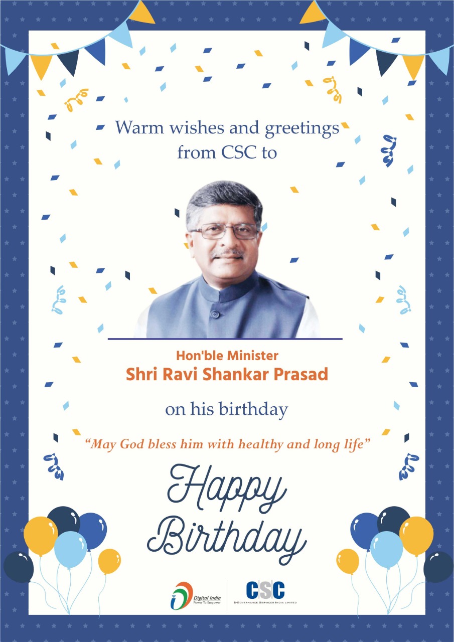 CSCeGov on Twitter: