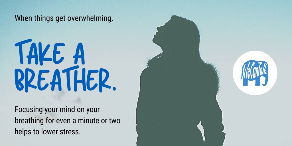 In taking care of others, don't forget to take care of yourself. 👩‍⚕️👨‍⚕️

#hospitalstaff #WeCanTalk #WeCanTalkCYPMH