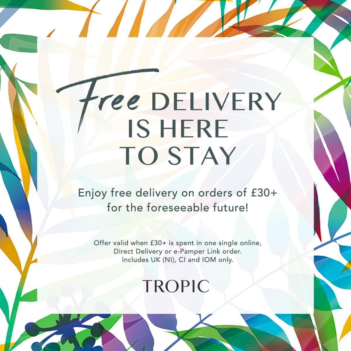 How fabulous is this?